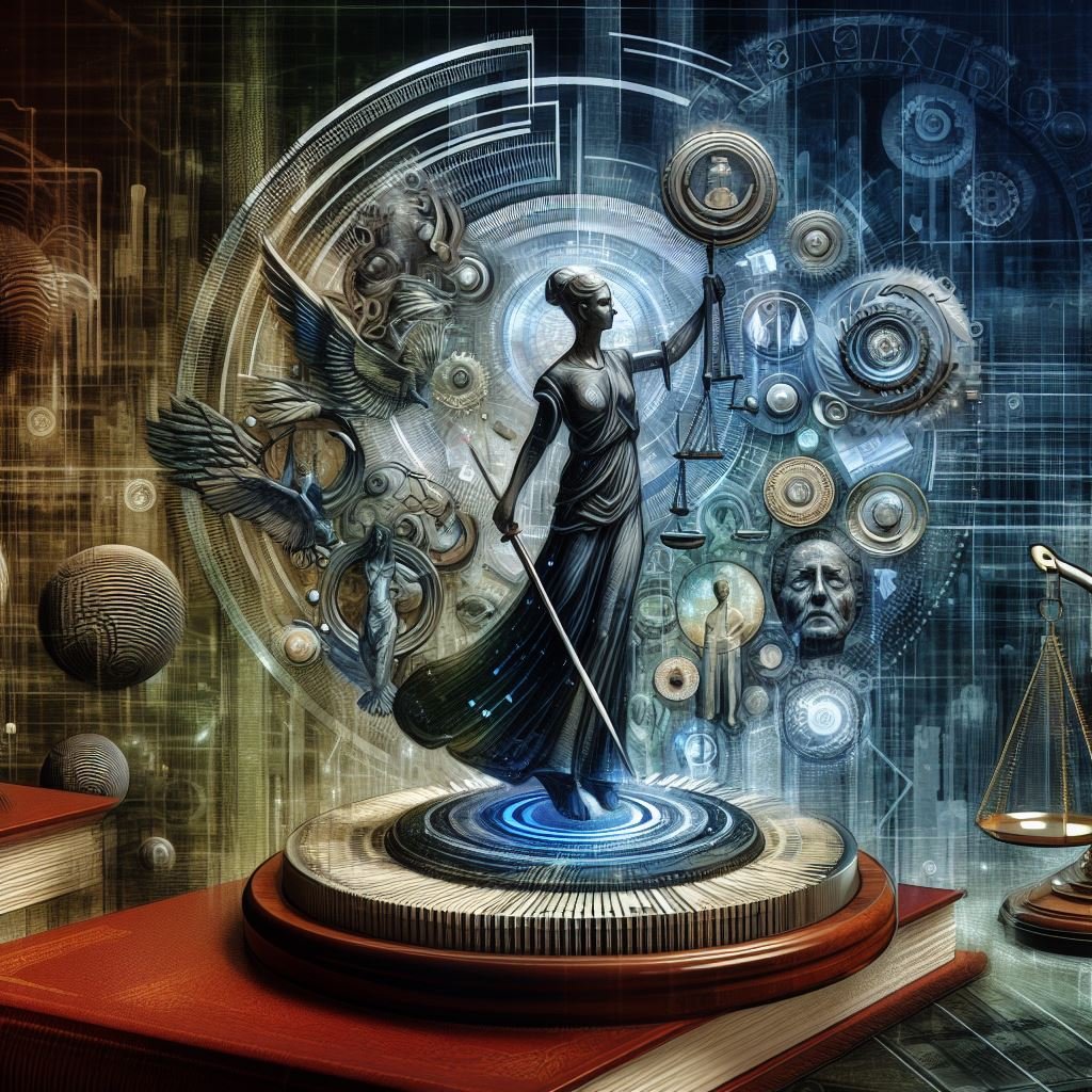 Arbitration Services